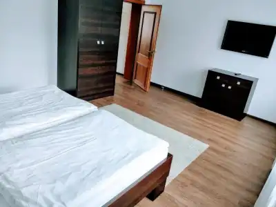 Apart- Stadtvilla Premium - 33