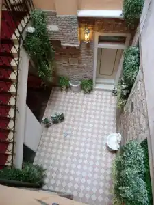 Locanda Ca' Le Vele - 33