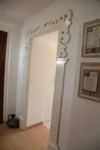 ZO.NE. Baroque B&B - 8