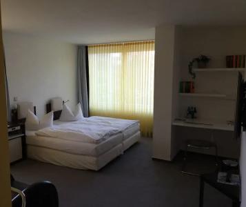 TOP CountryLine Roth am Strande - 69