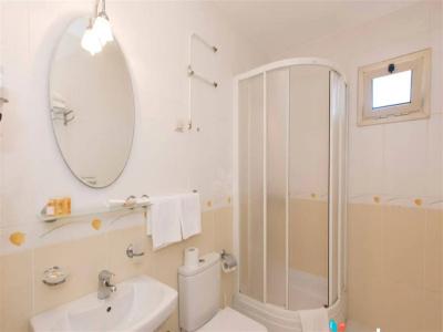 Kamer Exclusive & Suites - 8