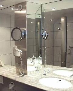 TOP CountryLine Roth am Strande - 39