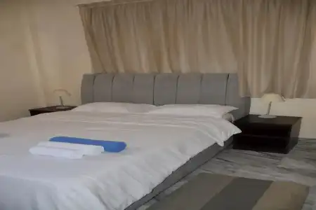 Latchi Escape & Suites - 1