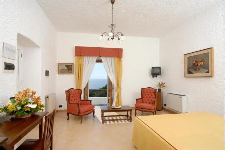 Borgo Romantica - Resort & Spa - 91