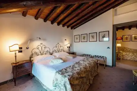 I due Roccoli - 31