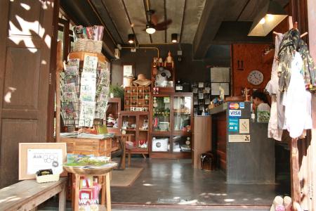 Gord Chiangmai - 9