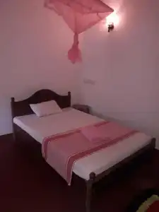 Imal Guest House - 10