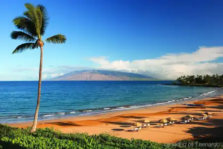 Four Seasons Resort Maui at Wailea - 17