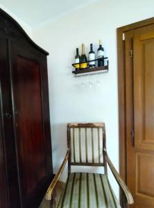 La Valle Dei Casali B&B - 75