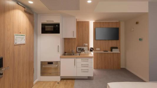 Holiday Inn Express & Suites POTSDAM by IHG - 17