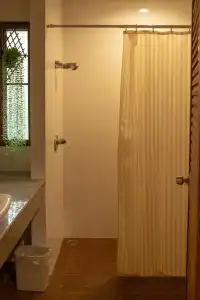 Sailom Resort Bangsaphan - 24