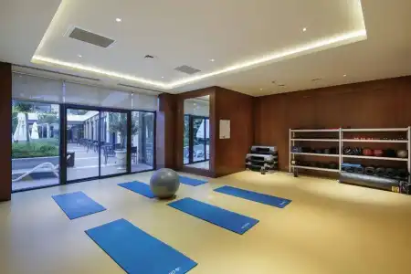 Tui Blue Xanthe Resort & Spa - 21