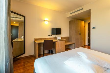 San Giorgio, Sure Collection by Best Western - 14