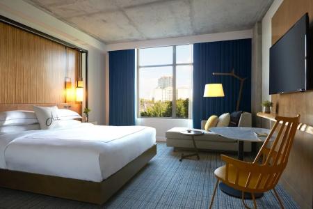 Kimpton Aertson by IHG - 75