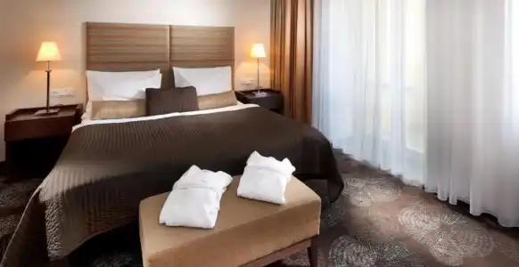 The Fitzgerald - 49