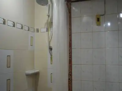 Bonny 4 Floors No Elevator - 8