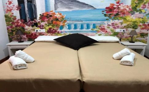 Alquimia Otel Boutique - 68