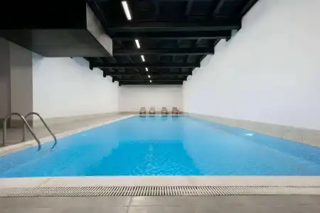 Ramada by Wyndham Iskenderun - 11