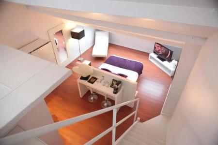 L'Esplanade Lille - 28