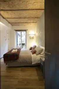 Il Campanile Salerno - 32
