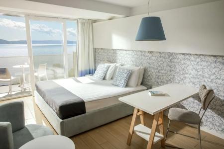 TUI BLUE Makarska - Adults Only - 107