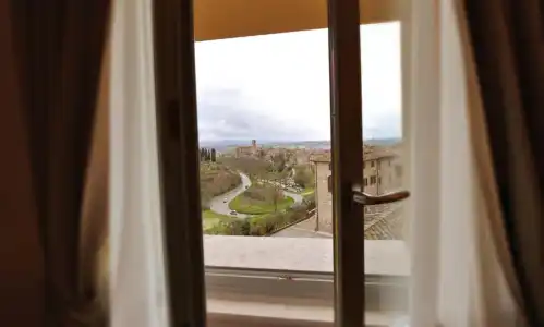Palazzo San Lorenzo & SPA - 111