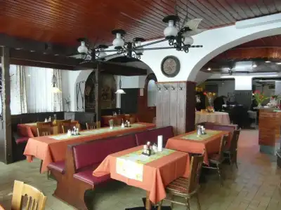 Schloßschenke - 15