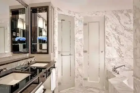 The Ritz-Carlton, Berlin - 68