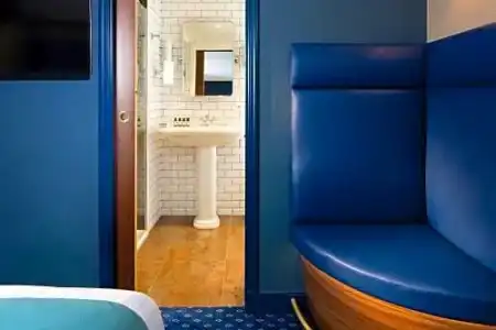 WHISTLER Paris - 57
