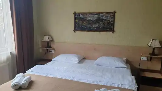 Lea Guest House - 48