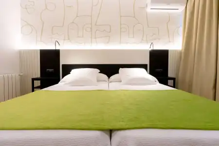 Climia Benidorm Plaza - 5
