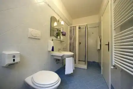 Villa Lubrense - 7