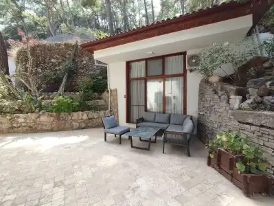 Iskelem Otel - 39