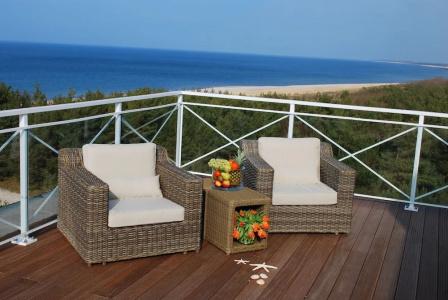 StrandFischland - 7