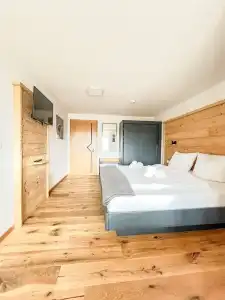Bergstätter Hof - 76
