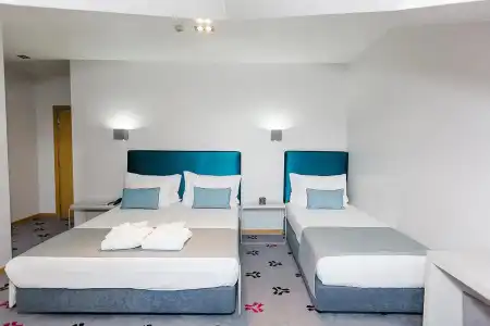Sintra Bliss - 49