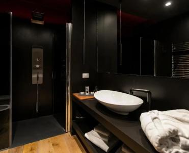 Jb Relais Luxury - 67