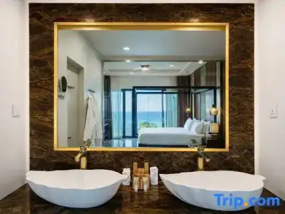 Gardens Hill Resort & Spa - 92
