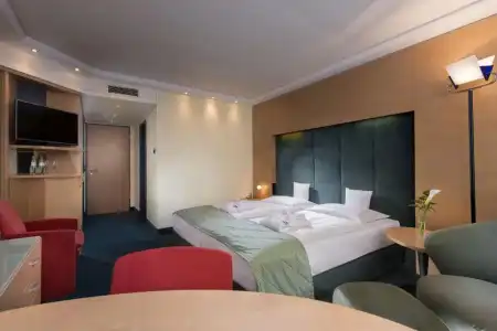 Maritim proArte Berlin - 53