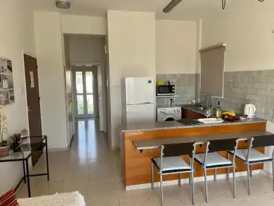 Themis Apartments - 62