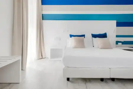 Marina di Petrolo Apartments - 51