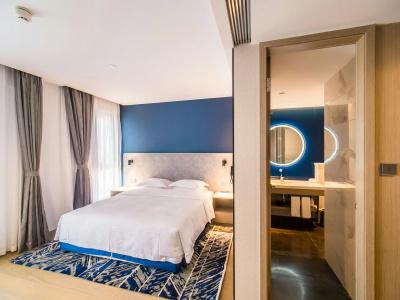 Holiday Inn Express Kunming West by IHG - 25