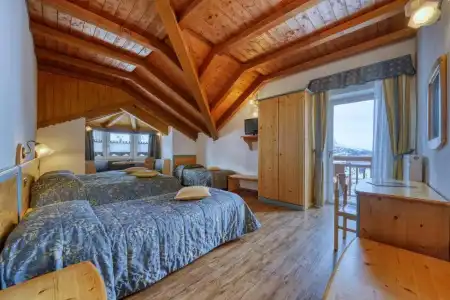 La Torretta - 37