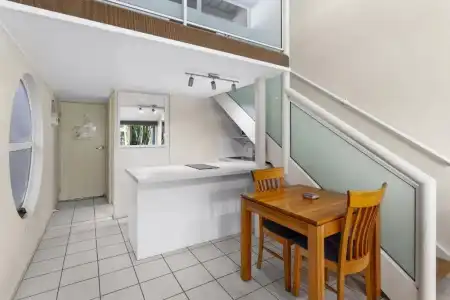 Caribbean Noosa - 34