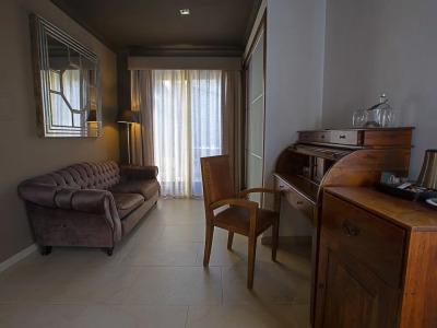 Swiss Moraira & Spa - Designed for Adults - 47