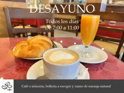 Hostal Toledo - 29
