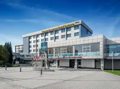 Ostravinka - Boutique House - 0