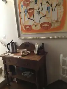 La Cantina del Convento - 5