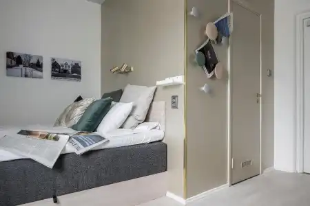 ApartTelefonplan - 4