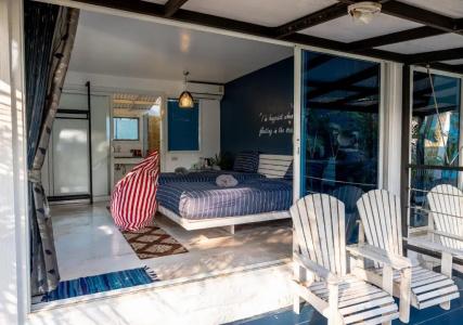 Baan Koh Mak - 36